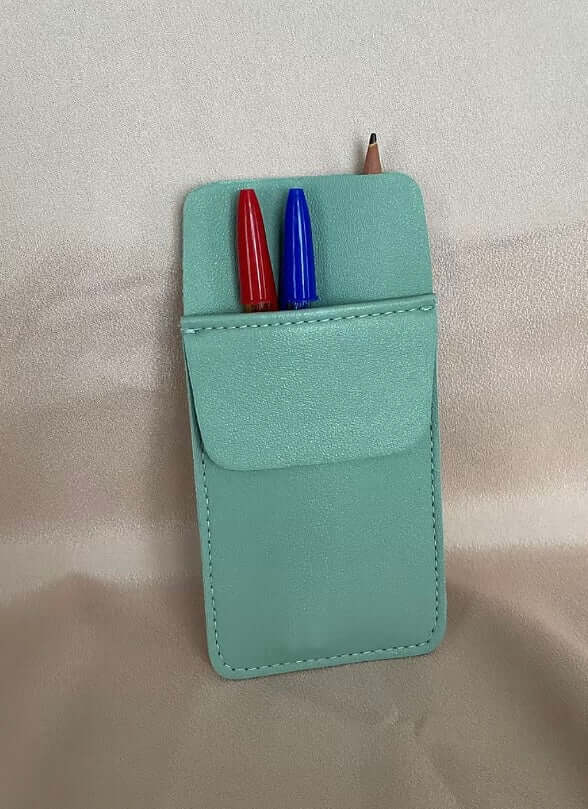 Porte stylo - AtelierByMel
