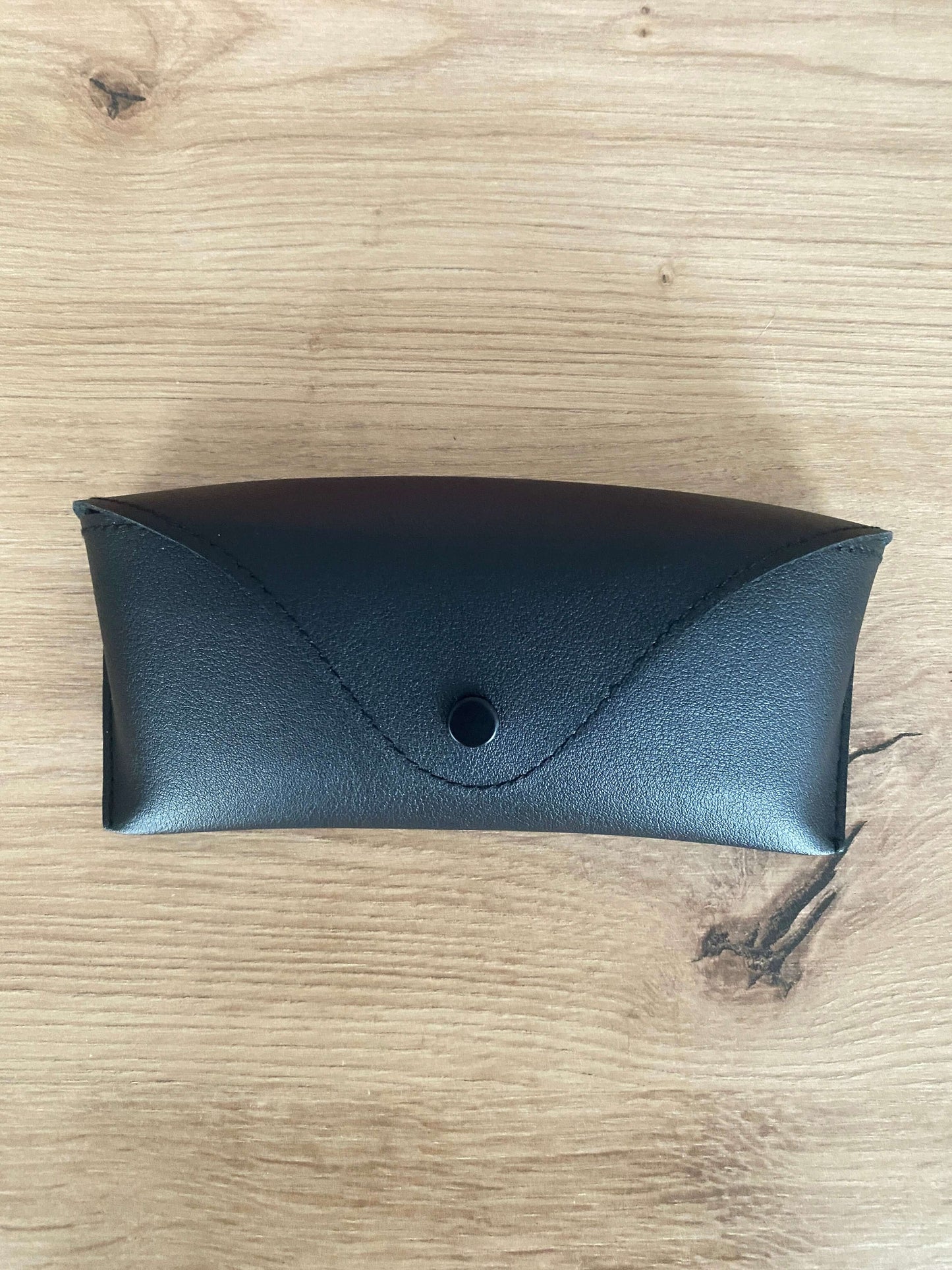 Étuis lunettes - AtelierByMel