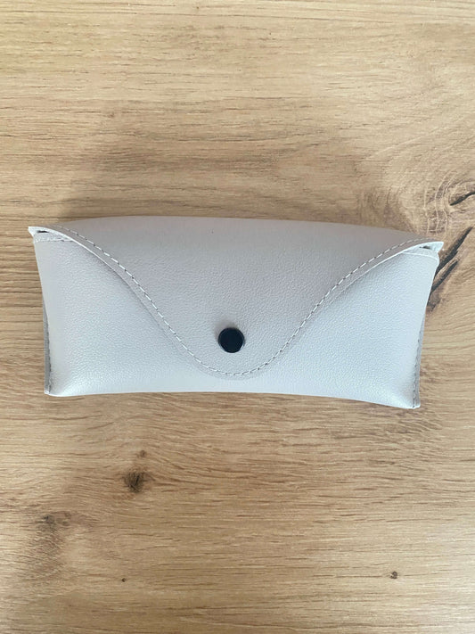 Étuis lunettes - AtelierByMel